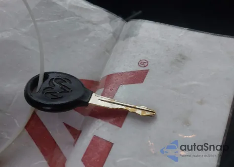 2004 Dodge Ram 1500 Slt/Laramie from USA, damaged, VIN 1D7HA18D34S558504